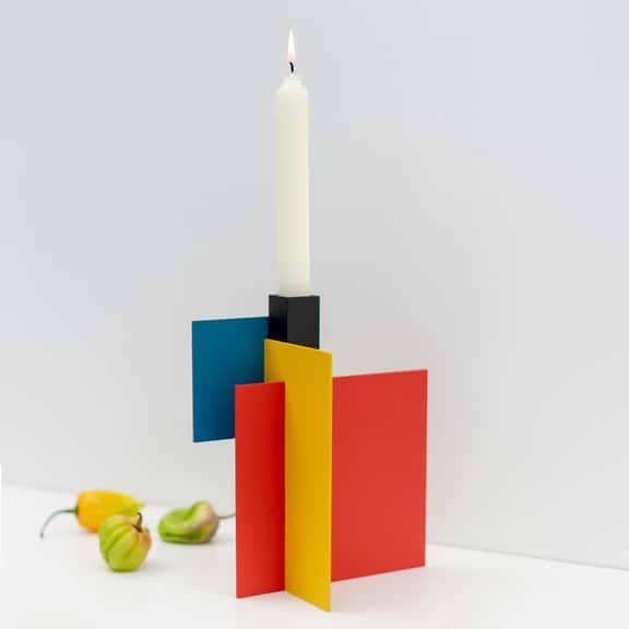 Image 0