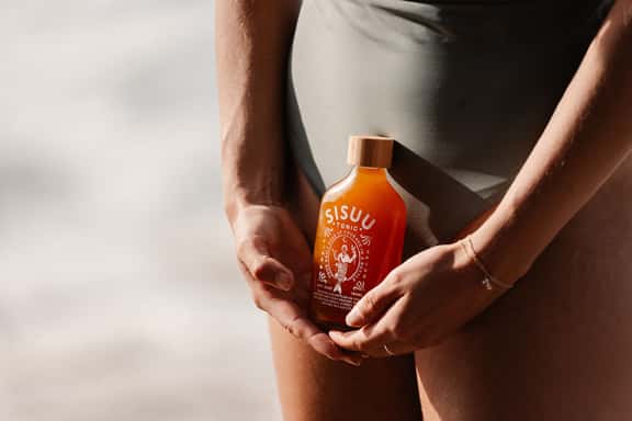 Brand Image