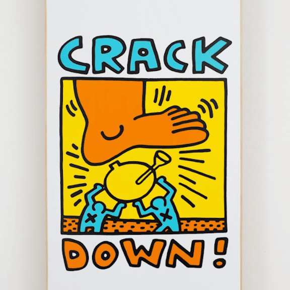 Thumb 0