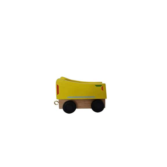 Thumb 0