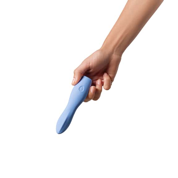 Thumb 6