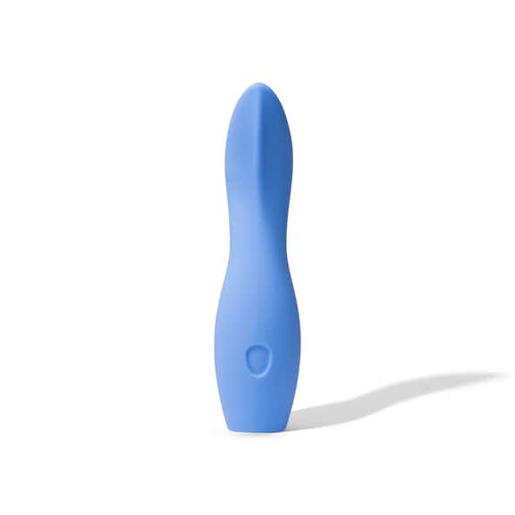 Thumb 1