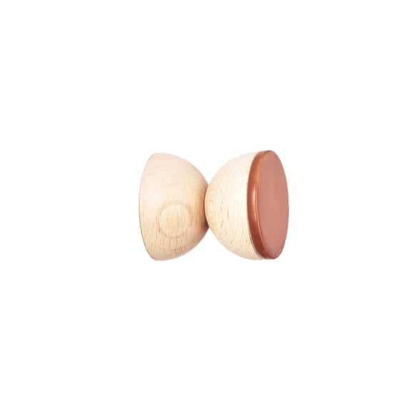 Thumb 0