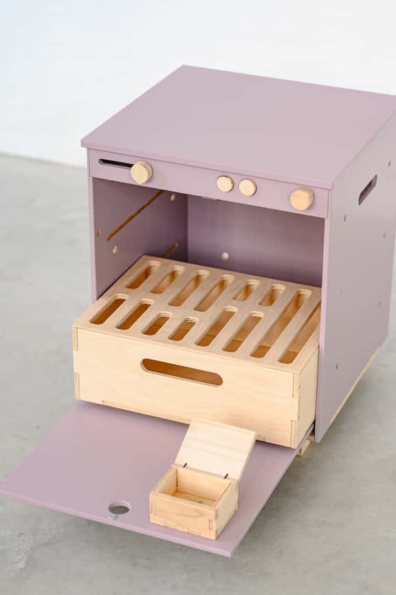 Image 6