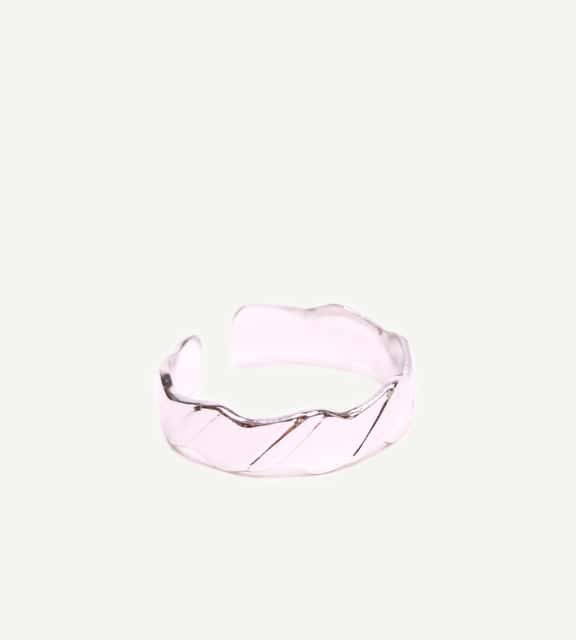 Thumb 0