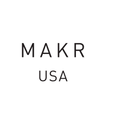 Mareya Trade - Hong Kong MackJakors Bacchus genuine leather