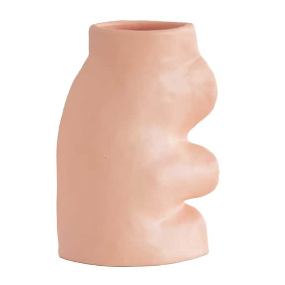Thumb 0
