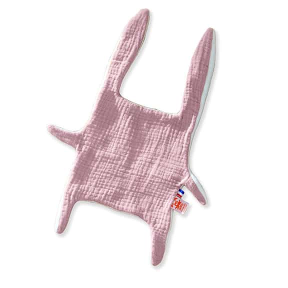 Thumb 0