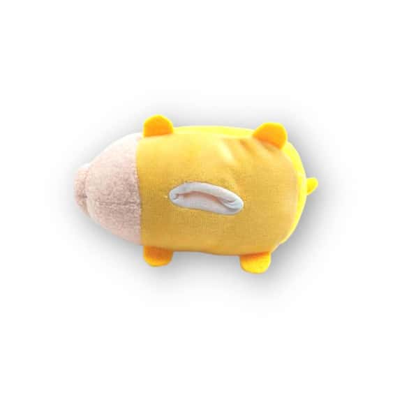 Thumb 1