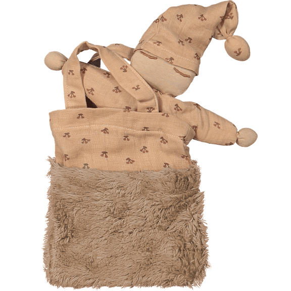 Thumb 7