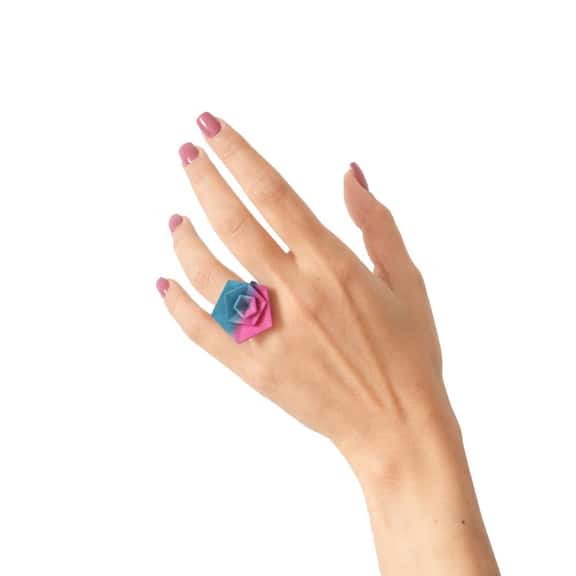 Thumb 1
