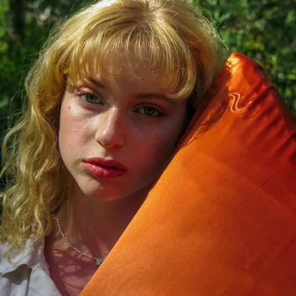 Image 0