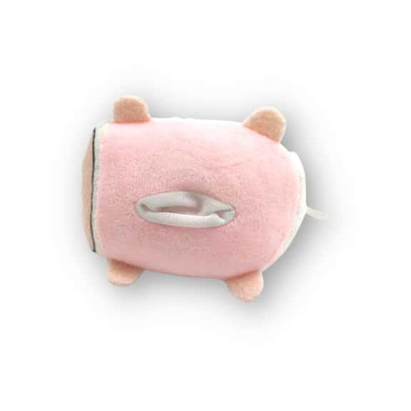 Thumb 1