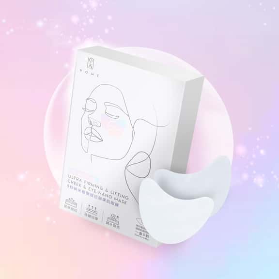 Thumb 0