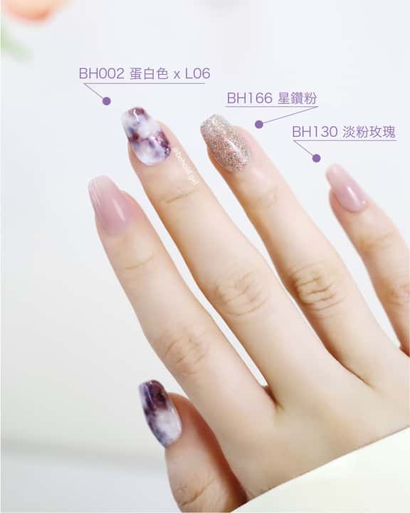 Thumb 1