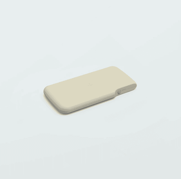 Thumb 8