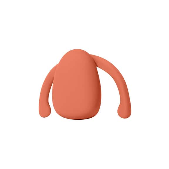 Thumb 1