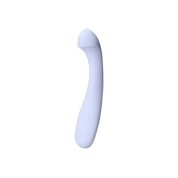 Thumb 0