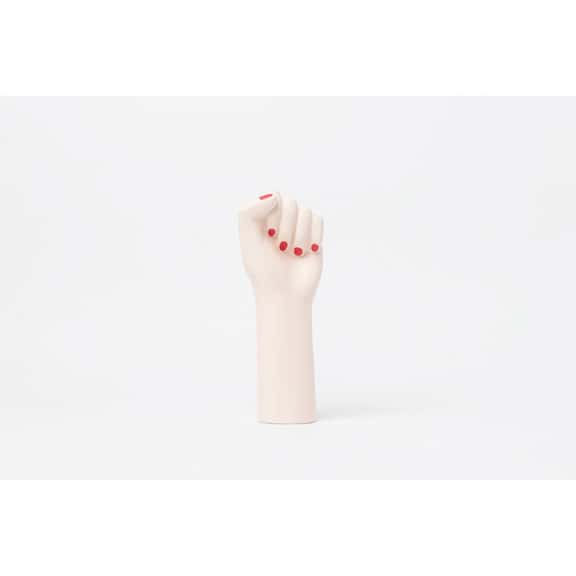 Thumb 0