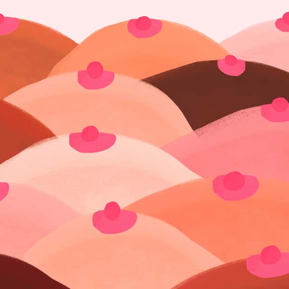 Thumb 1