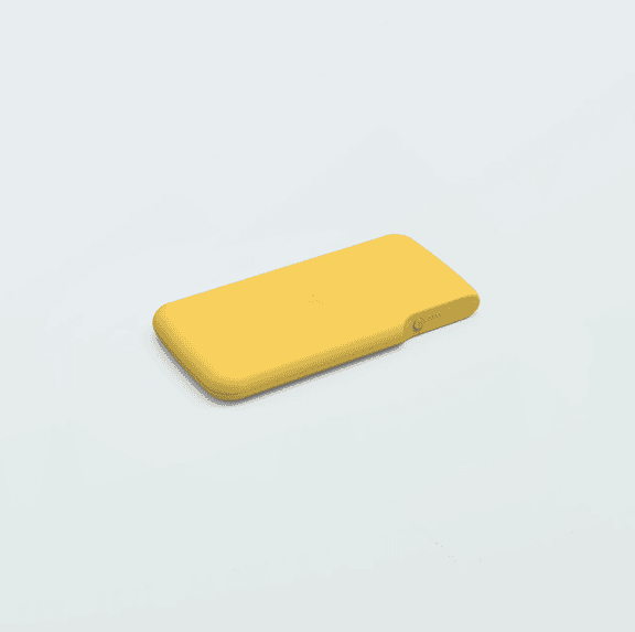 Thumb 7