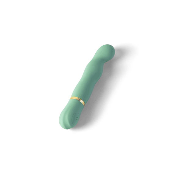 Thumb 0