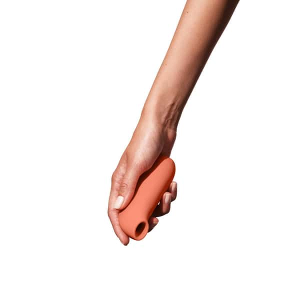 Thumb 1
