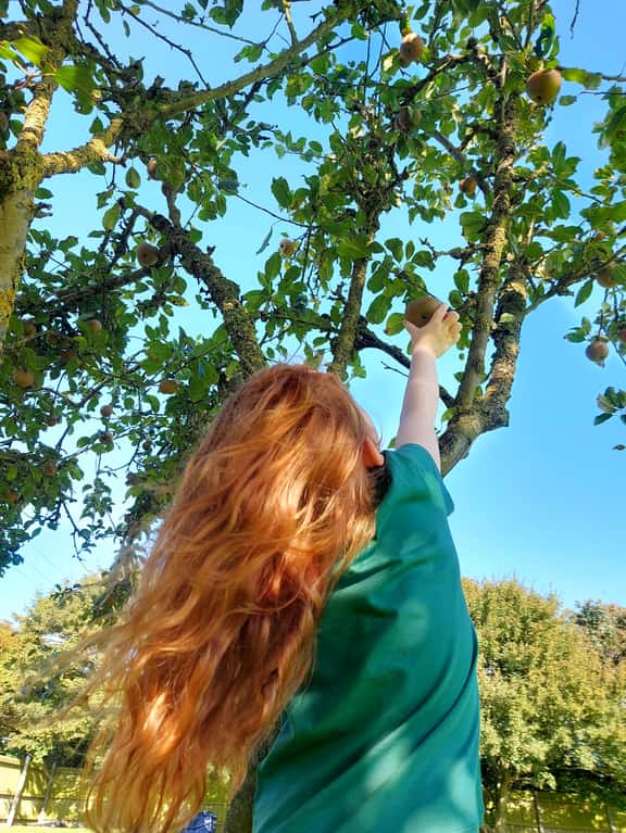 Thumb 6
