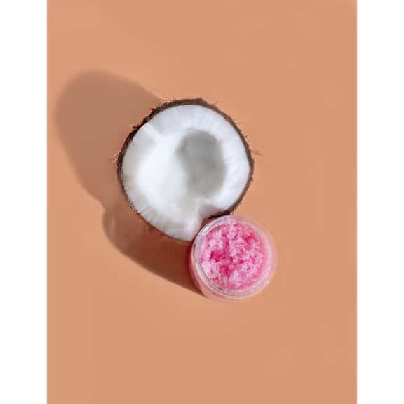 Thumb 0