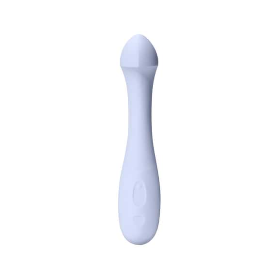 Thumb 1