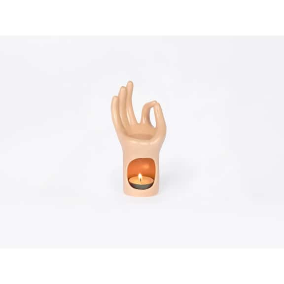 Thumb 1