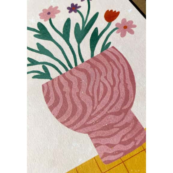 Thumb 1