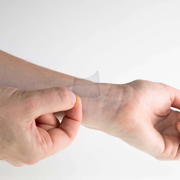 Thumb 2