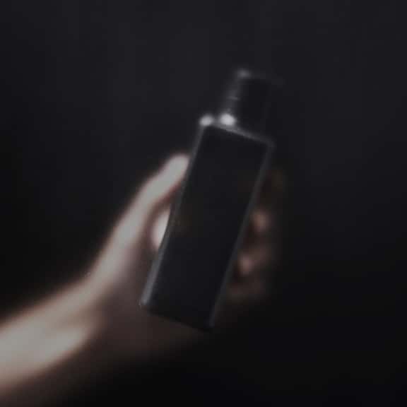 Thumb 1
