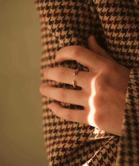 Thumb 1