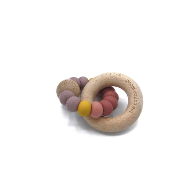 Thumb 0