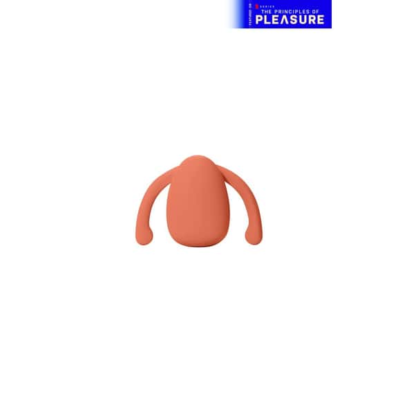 Thumb 0
