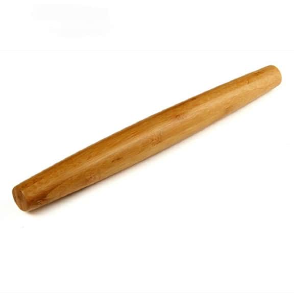 Thumb 0