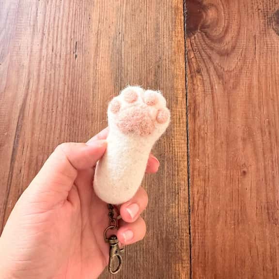 Thumb 2