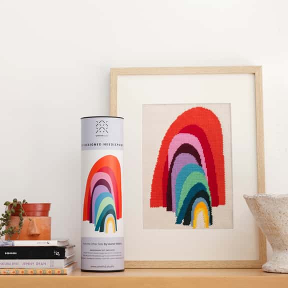 Image 0