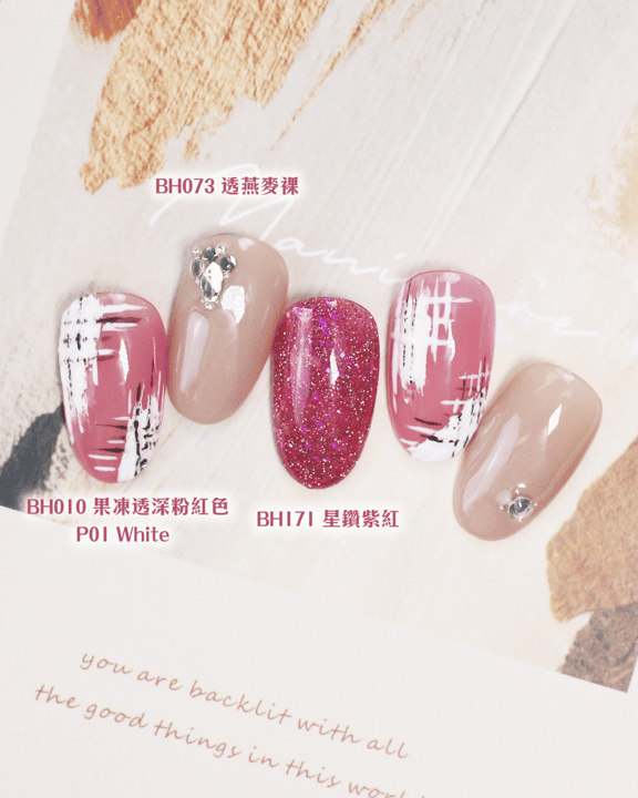 Thumb 1