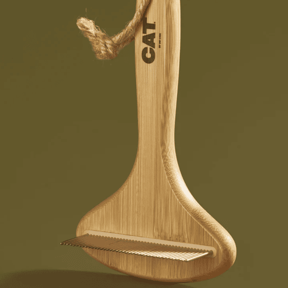 Thumb 1
