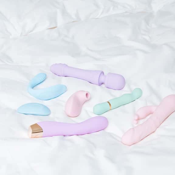 Image 0