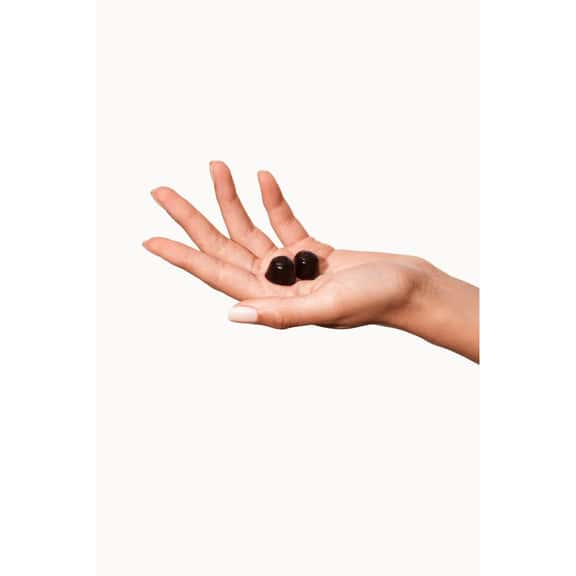 Thumb 1