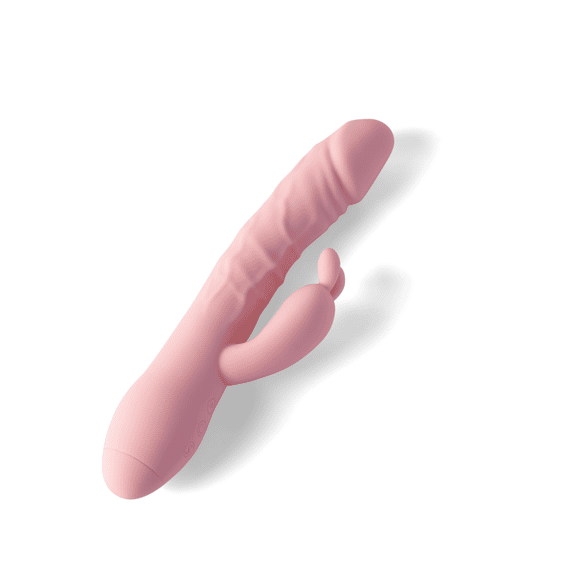 Thumb 0