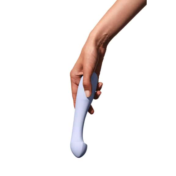 Thumb 2