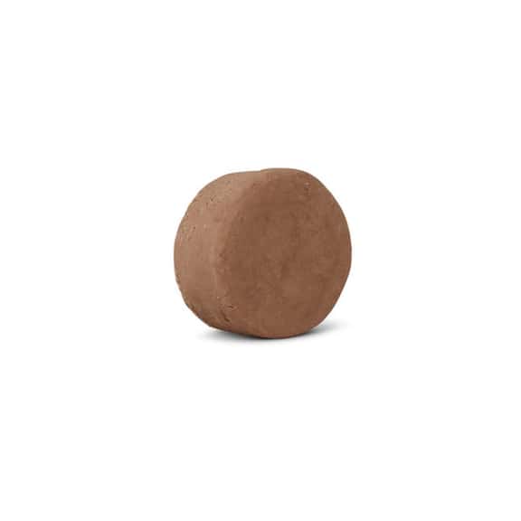 Thumb 0