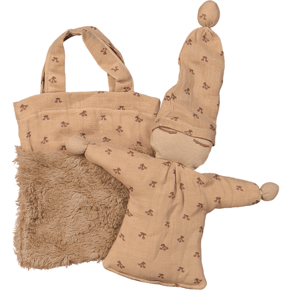 Thumb 8