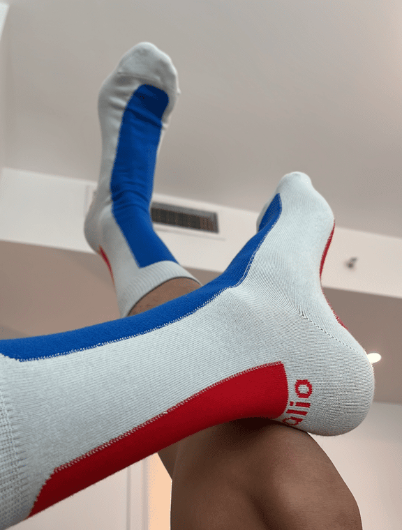 Thumb 0