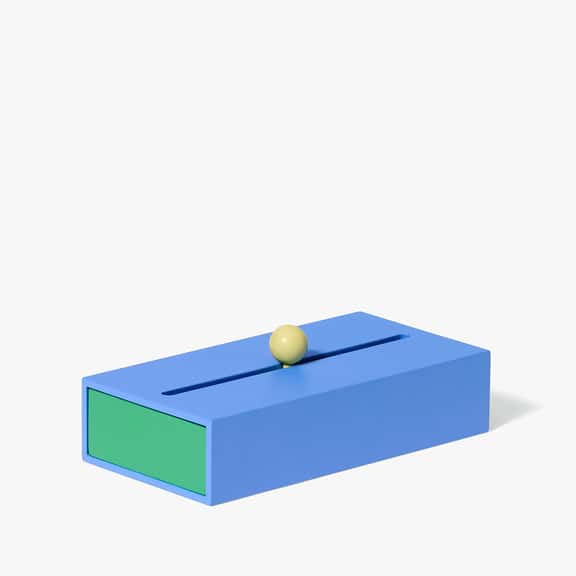 Thumb 0
